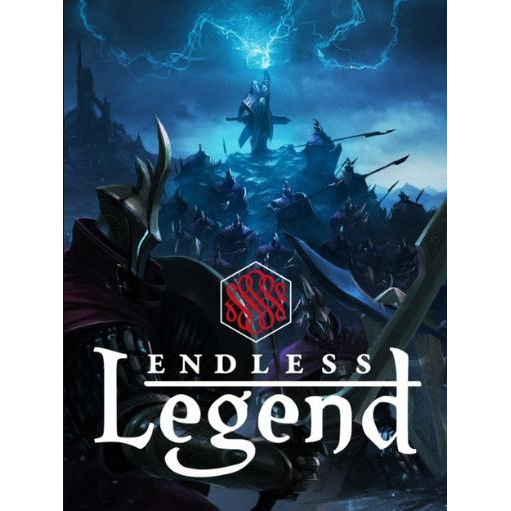 Endless Legend