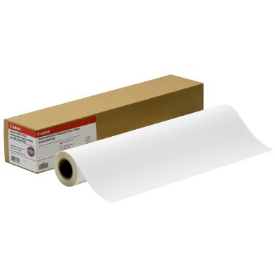 Canon Scrim Banner Vinyl 610mm veľkoformátové médiá 15 m