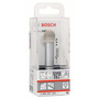 Bosch 2 608 587 140 vrták