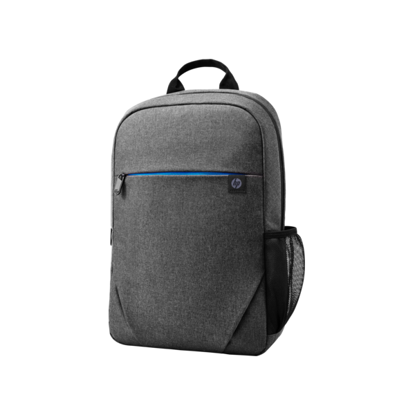 HP Prelude 15.6inch Iron Grey Laptop Backpack