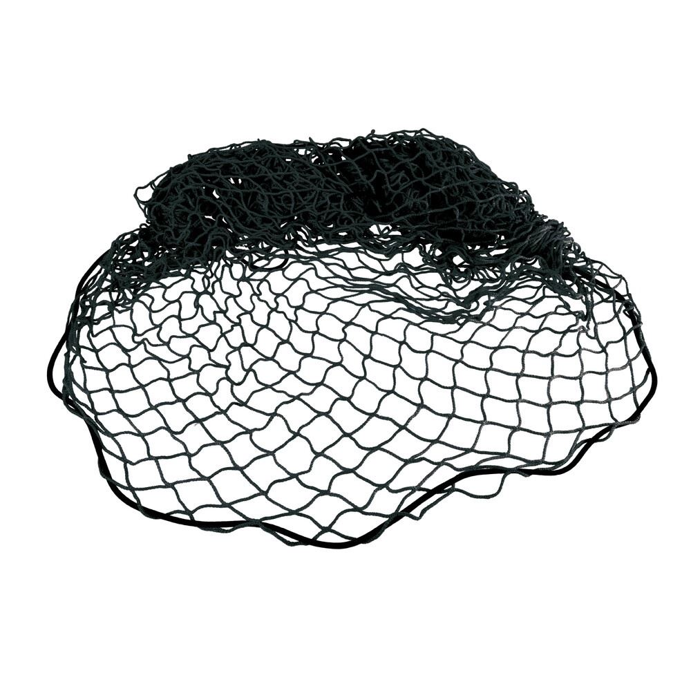 Lampa Load-Net utánfutó háló (0160312) (lampa0160312)