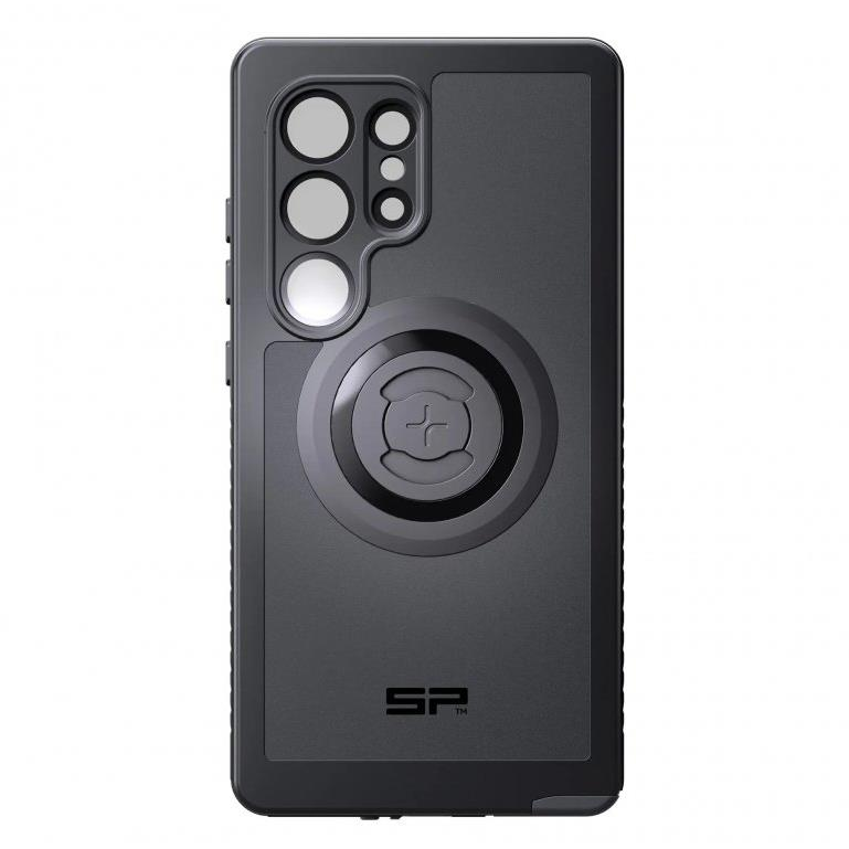 SP Connect Phone Xtreme S24 Ultra tok (52897)