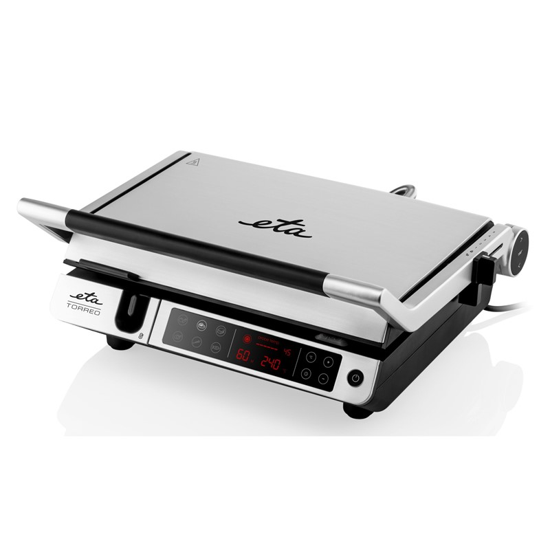 ETA Torreo 7155 Grillsütő (715590000)