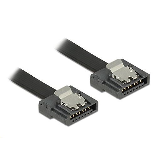 SATA kabel Delock 83841