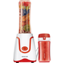 Stolní mixér Sencor SBL2214RD 500 W červený