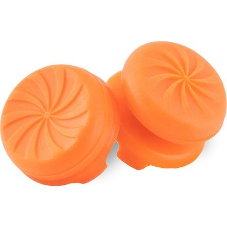 KontrolFreek FPS Freek Vortex PS5 analóg kupak narancs (2100-PS5)