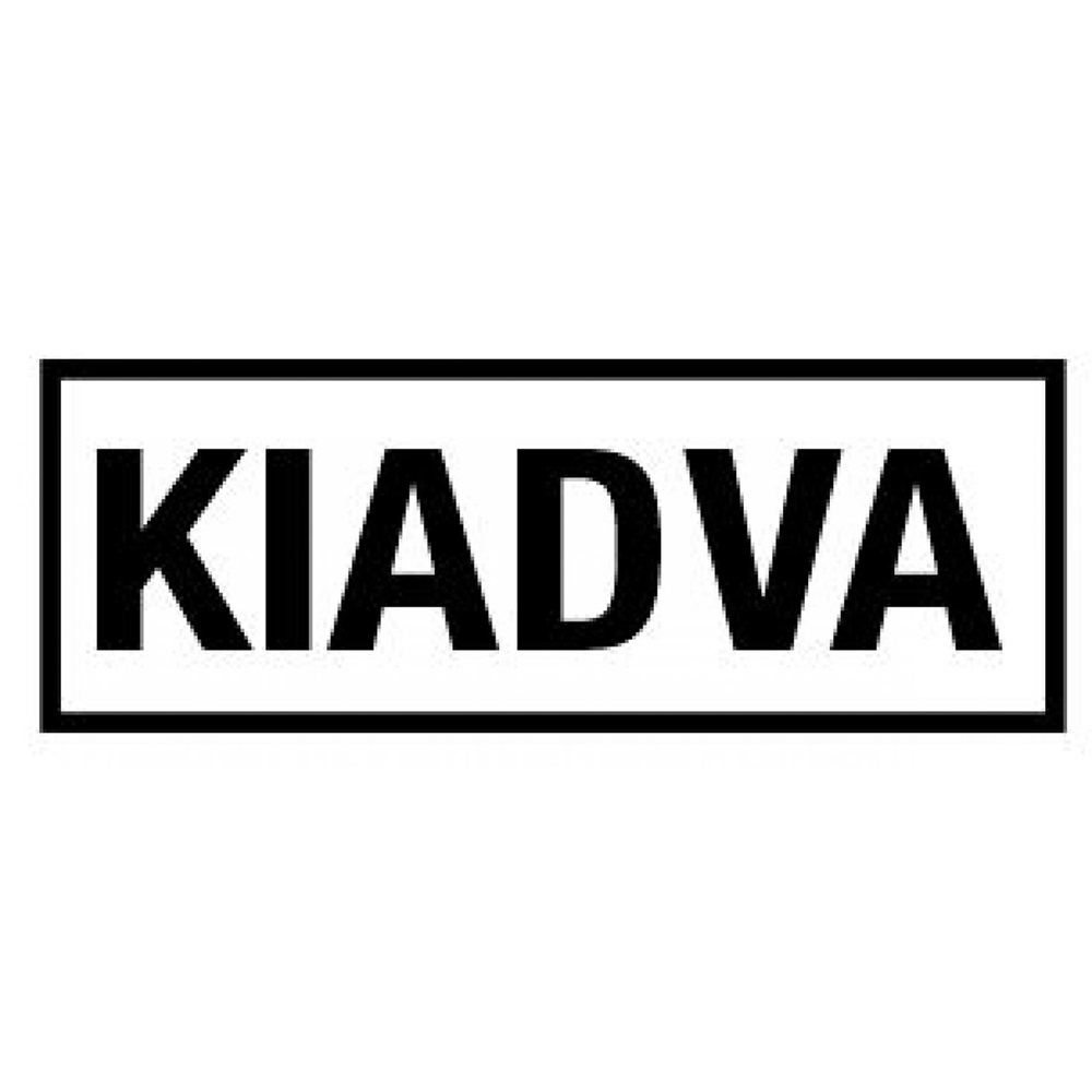 COLOP Szóbélyegző dátummal Mini S160/L KIADVA (01051659) (01051659)