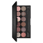 Sleek MakeUP, I Divine, Eyeshadow Palette, Goodnight Sweetheart, 9 g