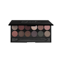Sleek MakeUP, I Divine, Eyeshadow Palette, Goodnight Sweetheart, 9 g
