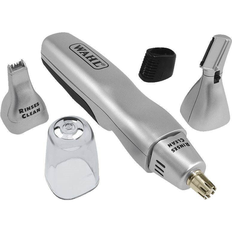 Wahl 5545-2416 EAR, NOSE, BROW 3in1 (WHL-5545-2416)