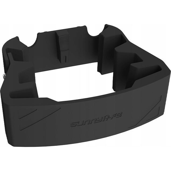 SunnyLife Blokada Zabezpieczenie Śmigieł Do Dji Mavic 3 / M3-sj359
