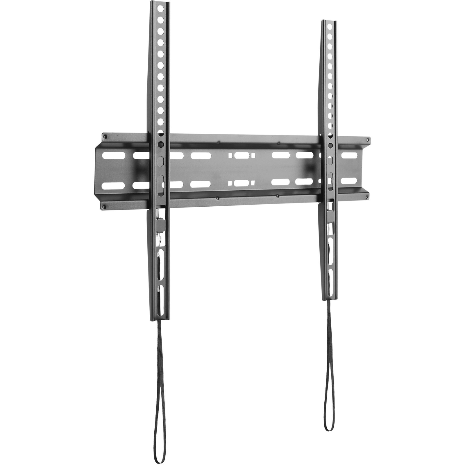 AlzaErgo F210B Plate (APW-EGTMF210B)
