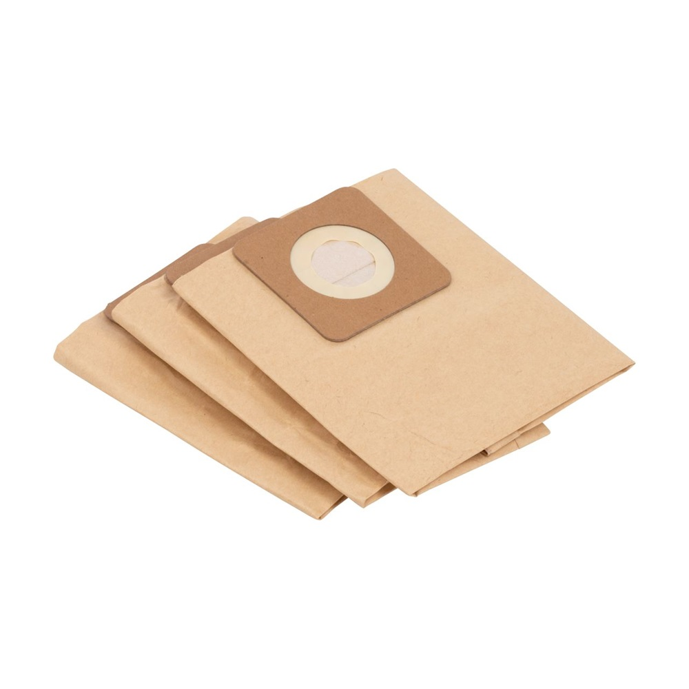 PowerPlus Porzsák POWX3240 porszívóhoz (3db/csomag) (POWX3240A)