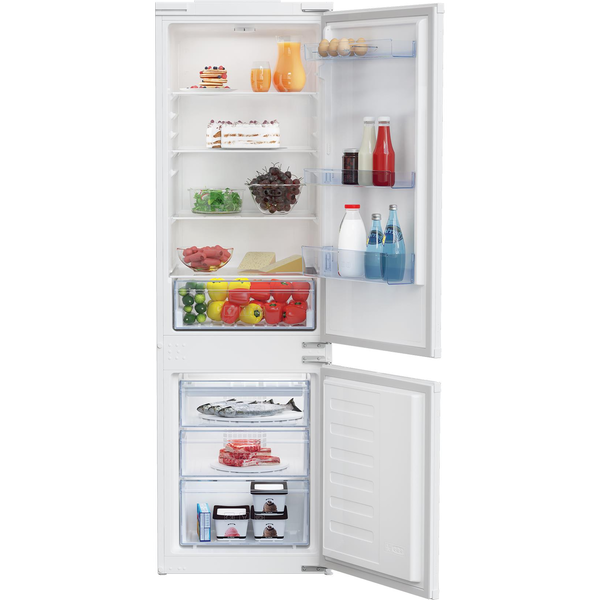 Beko BCSA285K4SN