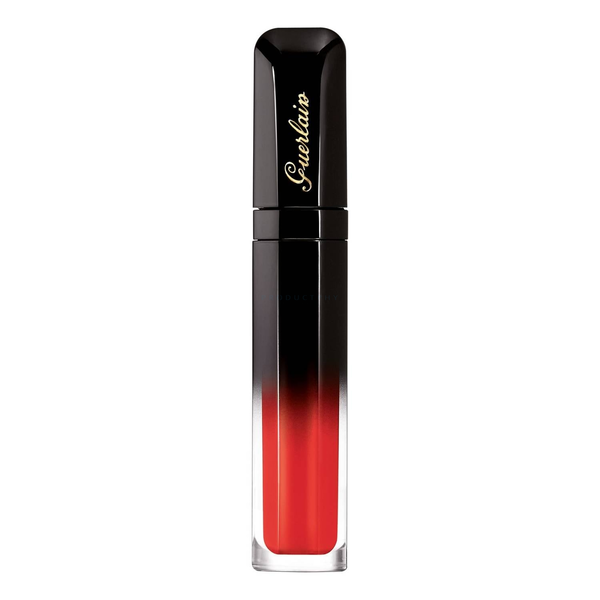 Intense Liquid Matte Lip Colour M41 7ml
