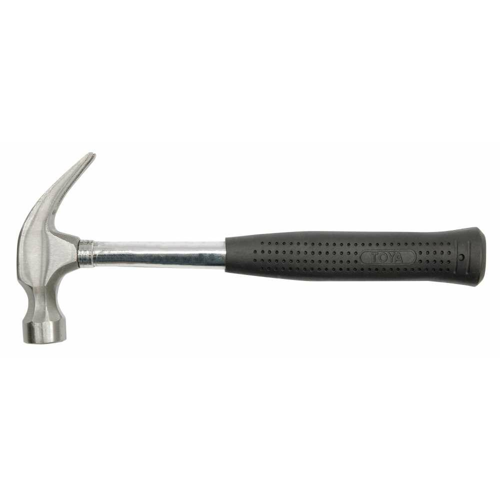 Varrókalapács 600g,acél nyél-tuv/gs 32625 VOREL (32625)