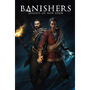 Banishers: Ghosts of New Eden