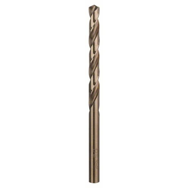 BOSCH Fúrószár 6,8mm HSS-Co (1 db-os csom.)