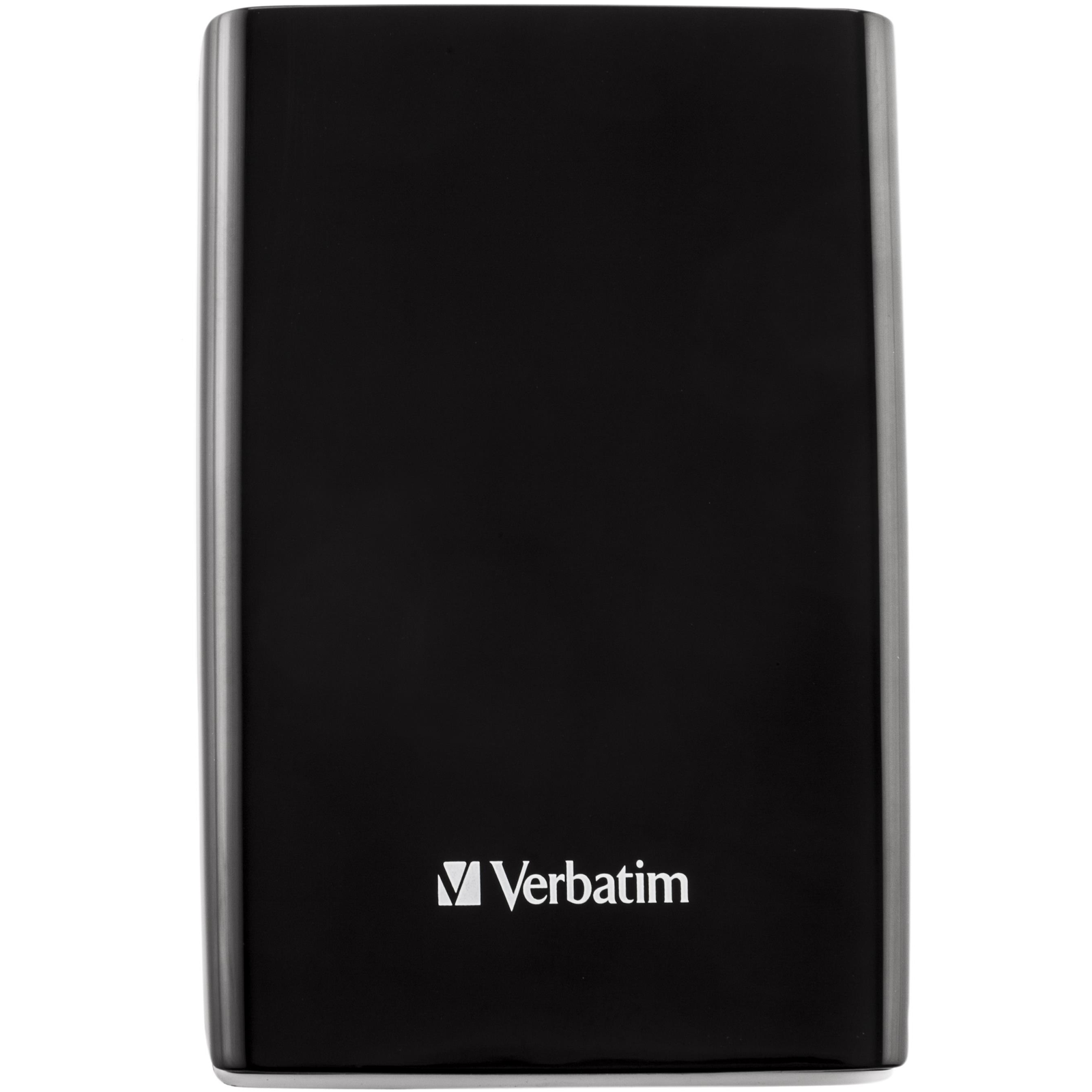 VERBATIM Slim Portable SSD 2TB (32183)
