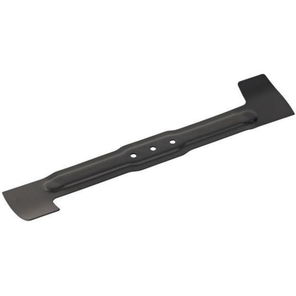 Bosch F016800271 Tartalék kés fűnyíróhoz