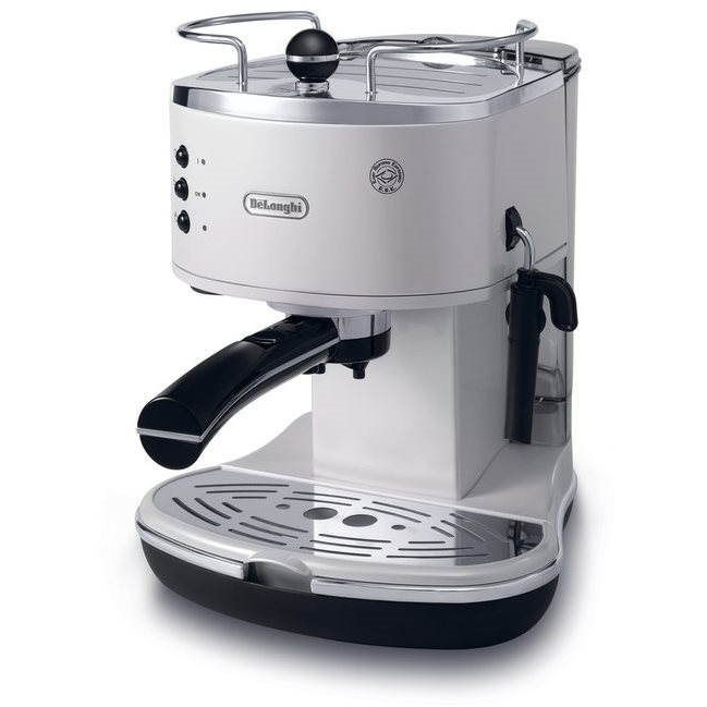 De'Longhi Icona ECO 311.W (ECO 311.W)