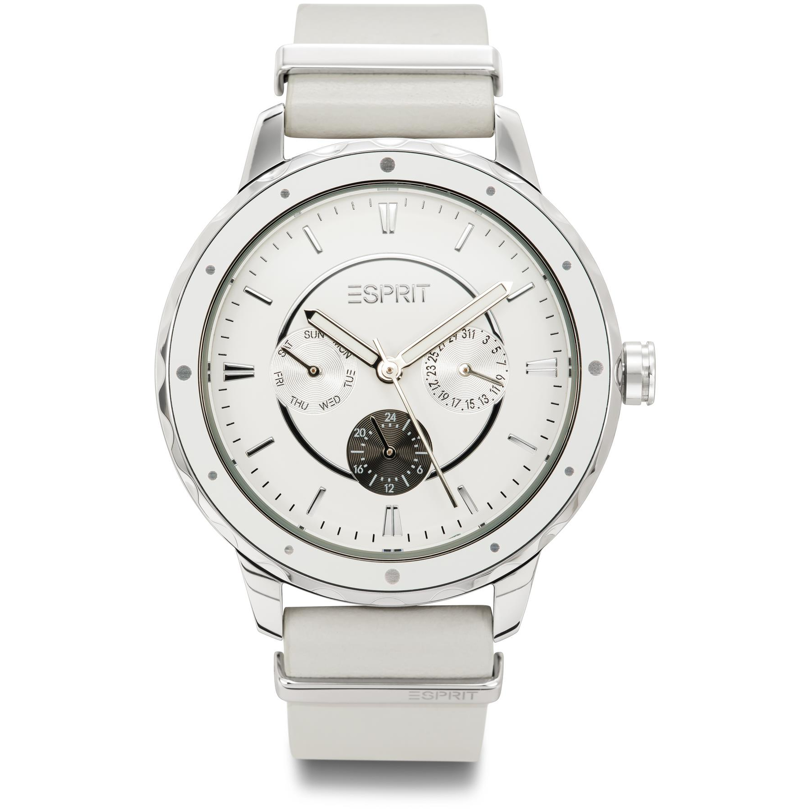 ESPRIT ESLW23755SI (8056783140176)