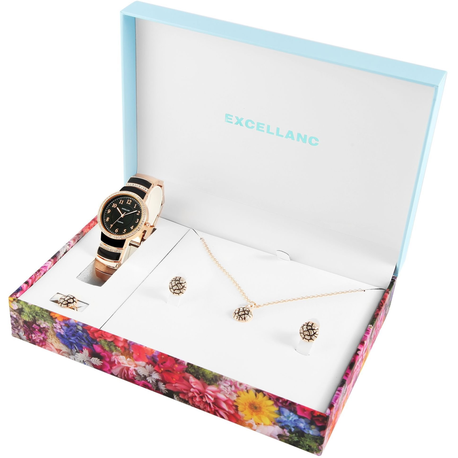 EXCELLANC 1800222-005 (4049096924698)