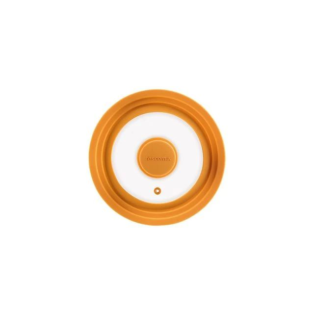 Tescoma UNICOVER fedő 16cm, 18cm, 20cm (619116.00) (619116.00)