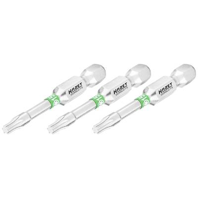 Hazet  (2223NSLG-T15/3) Bit készlet C 6.3 3 db