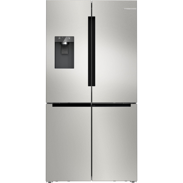 BOSCH KFD96APEA Series 6