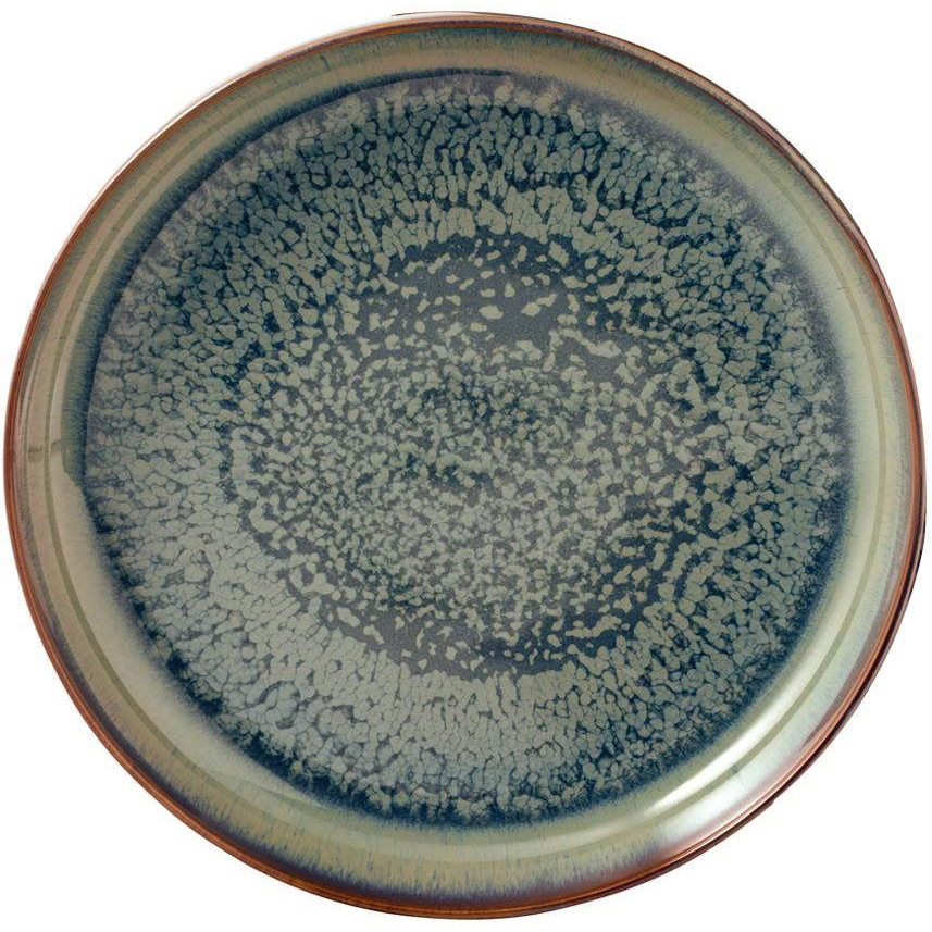 VILLEROY & BOCH CRAFTED BREEZE 4 db (VB_1951678547)