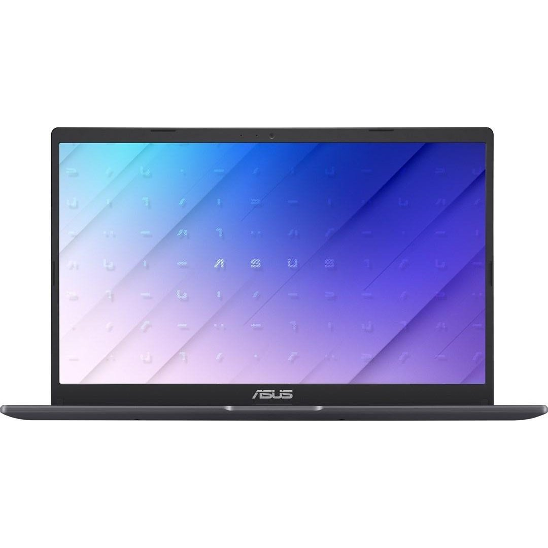 ASUS ZenBook E510KA-EJ485WS Celeron M4500 | 15,6