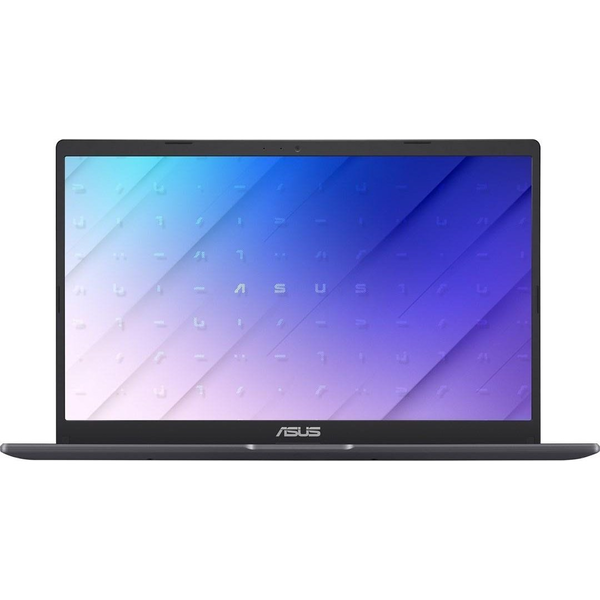 ASUS Vivobook Go 15 E510KA Intel® Celeron® N N4500 Laptop 39,6 cm (15.6") Full HD 4 GB DDR4-SDRAM 128 GB SSD Wi-Fi 5 (802.11ac) Windows 11 Modrá