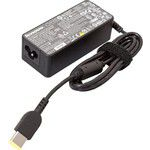 Lenovo 00HM611 zdroj a transformátor Vnútorný 45 W Čierna
