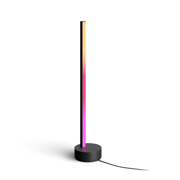 Philips Hue White and Color ambiance 8718696176245 intelligent belysning Intelligent bordlampe Bluetooth/Zigbee 11,8 W