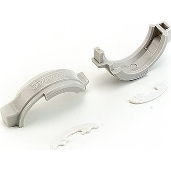  Comap Pierścień zabezpieczający - M30x1,5 przed kradzieżą do głowicy COMAP