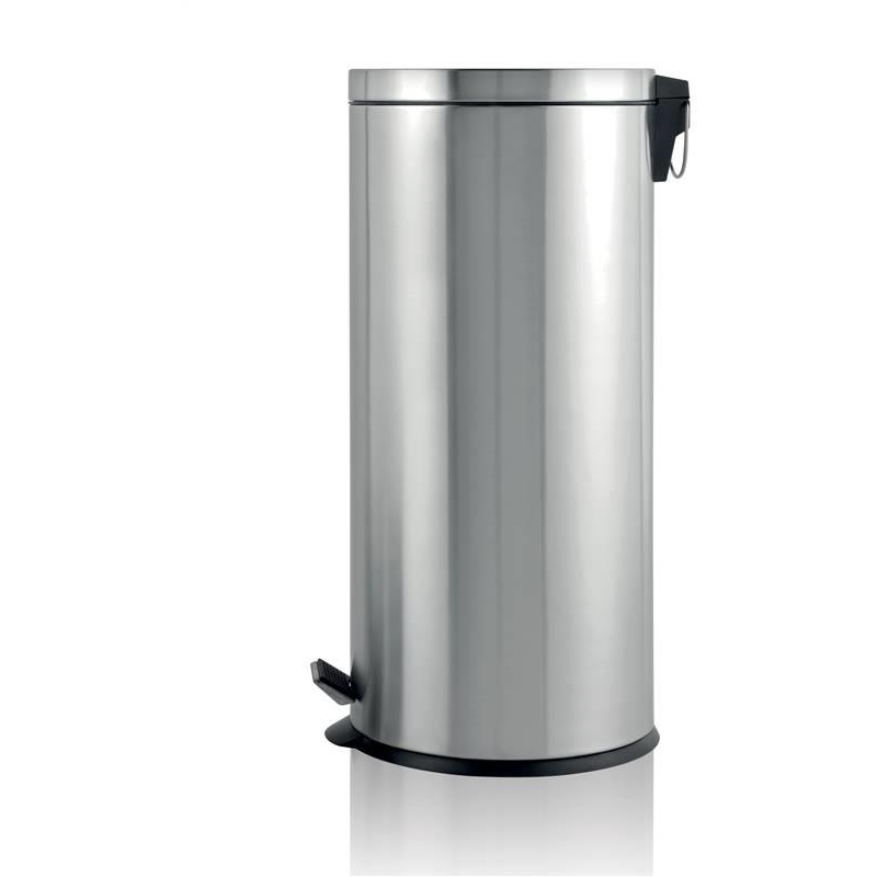 BANQUET TWIZZ 30 l, rozsdamentes acél (A26149)