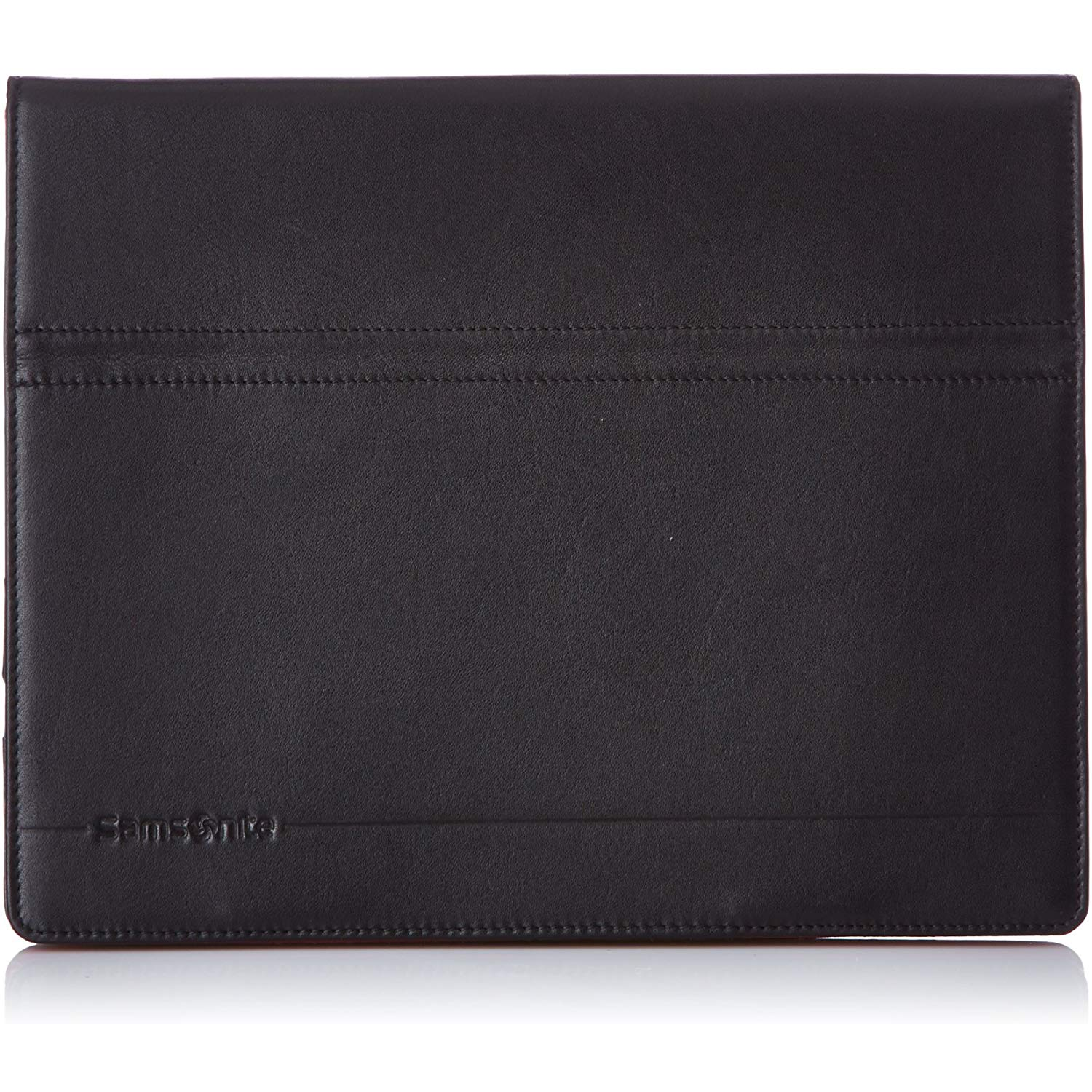 Samsonite Rhode Island SLG Ipad Tok - Fekete (45162-1041)