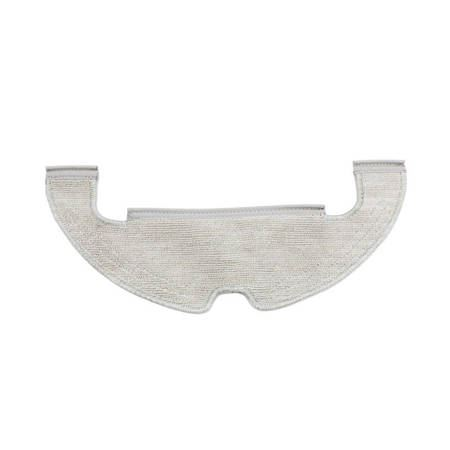 Dreame mop Z10 Pro készülékhez 2db (6973734686052) (6973734686052)