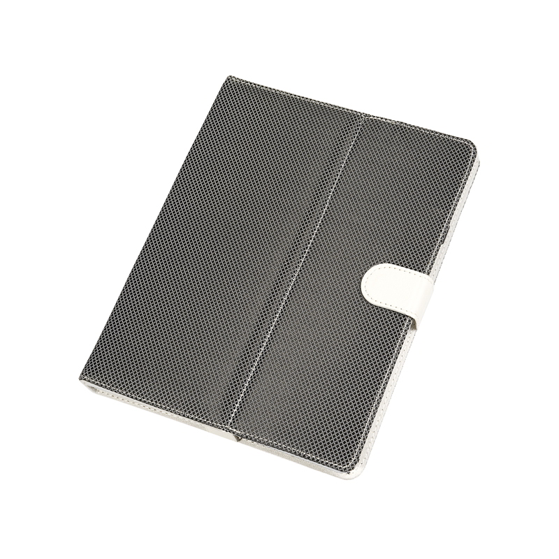 Tracer tablet tok 9.7