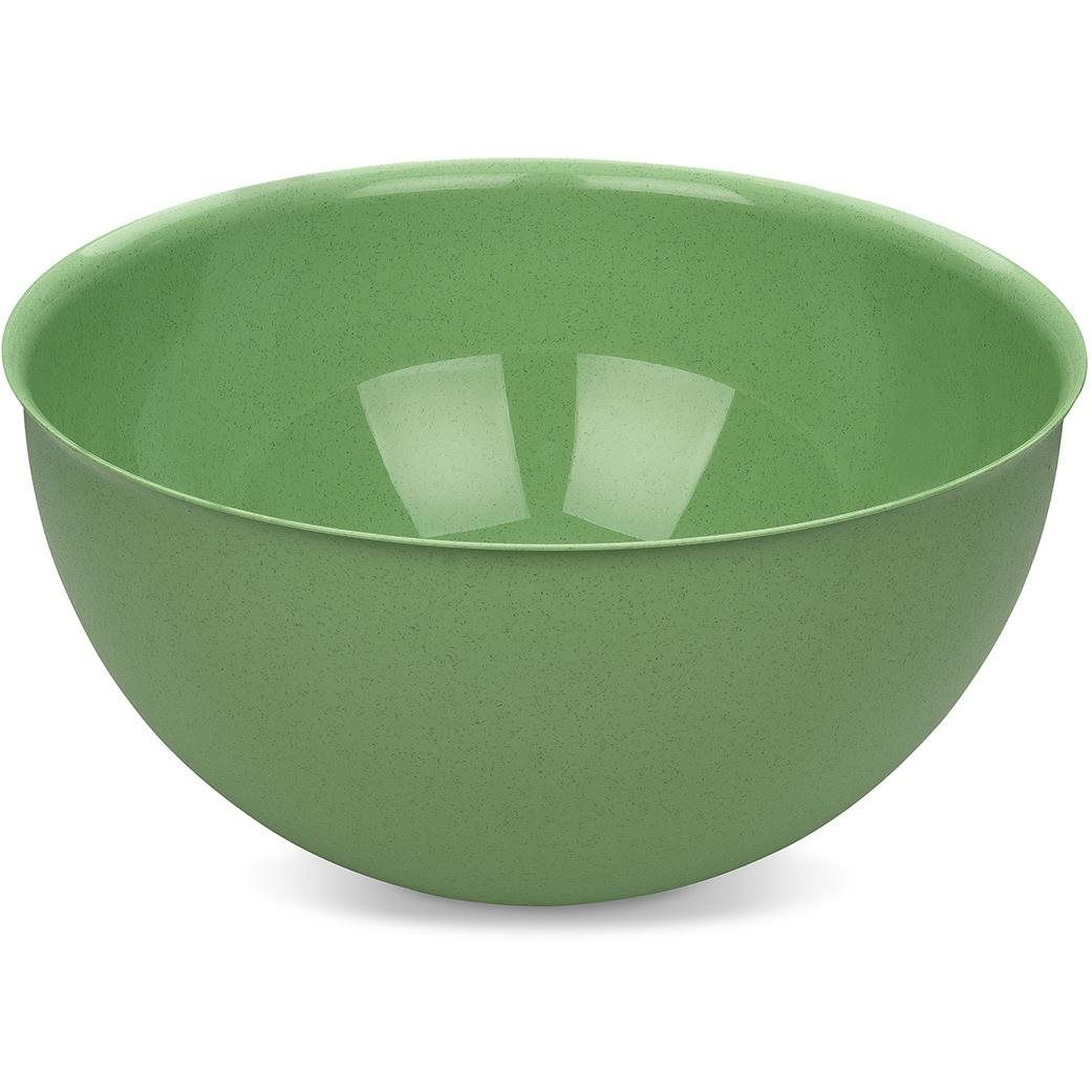 Koziol Tál Palsby M 2 l natúr levélzöld (KOZ7805703)