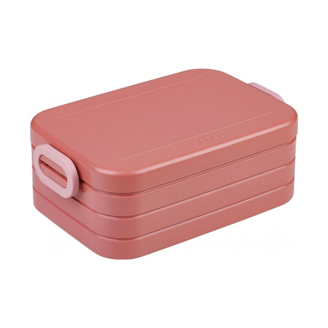 Mepal Take a Break Midi 900ml Műanyag ételtároló (107632078700)