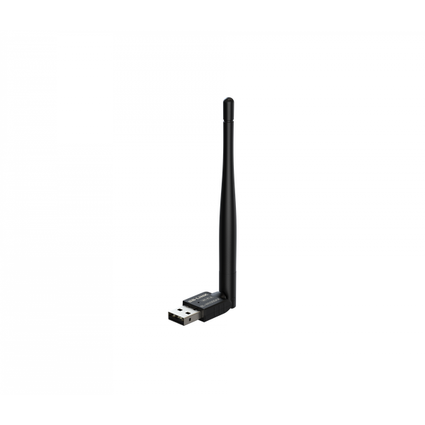 LB-Link WN300AX AX300 Wireless USB WiFi 6 Adapter