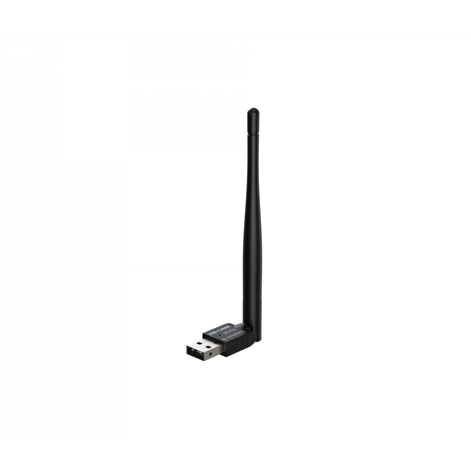 LB-Link WN300AX AX300 Wireless USB WiFi 6 Adapter (BL-WN300AX)