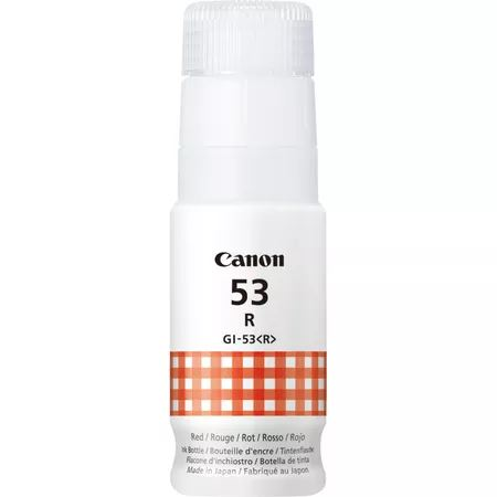 Canon 4717C001 printer genopfyldelig blækpatron Original