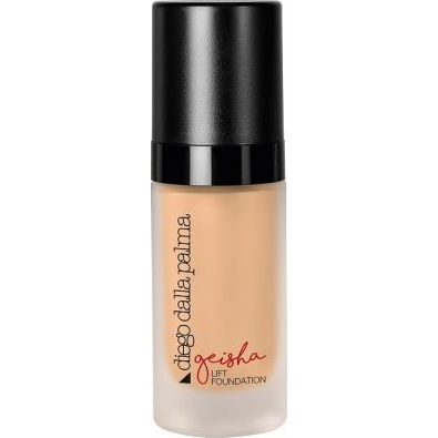  Diego Dalla Palma Podkład Geisha Lift Foundation Lifting Effect Cream Foundation 224 30ml
