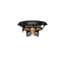 Difuzor subwoofer auto pasiv Pioneer TS-A300D4, 30 cm, 1500W