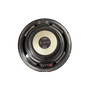 Difuzor subwoofer auto pasiv Pioneer TS-A300D4, 30 cm, 1500W