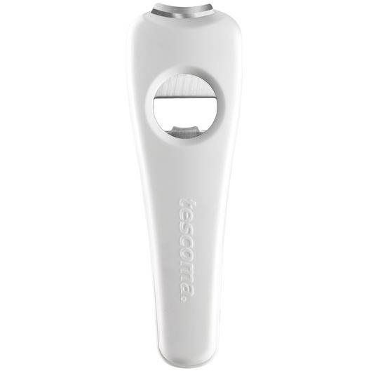 TESCOMA Multifunkciós nyitó PRESTO, ALL in 1 (8595028401240)