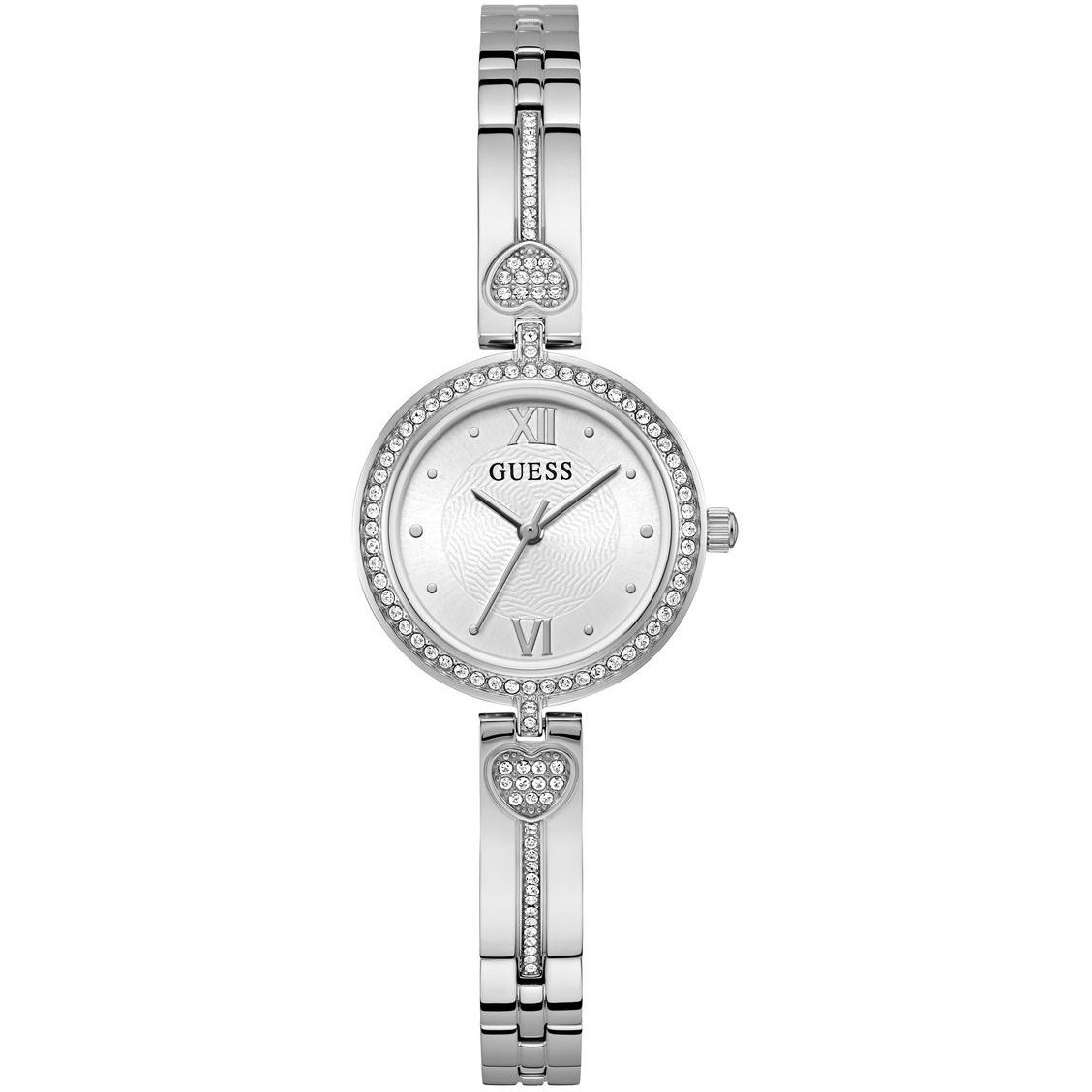 GUESS Lovey GW0655L1 (91661538827)